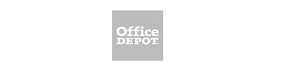officedepot