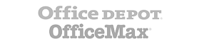 officemax
