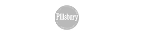 pillsbury