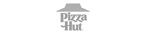 pizzahut