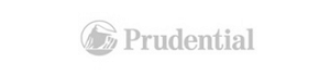 prudential