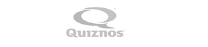 quiznos
