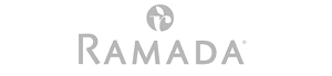 ramda