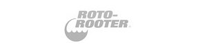 rotorooter