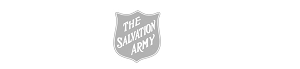 salvationarmy