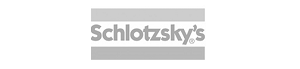 schlotzkey