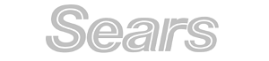 sears