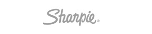 sharpie