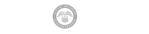 socialsecurity