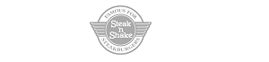 steaknshake