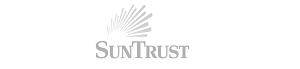suntrust