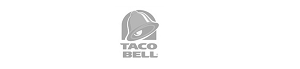 tacobell
