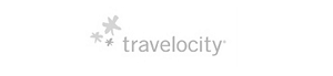 travelocity
