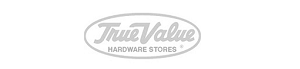 truevalue