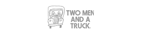 twomentruck
