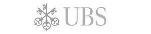 ubs