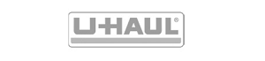 uhaul