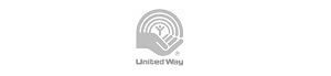 unitedway