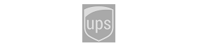 ups