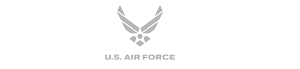 usairforce