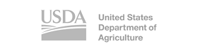 usda