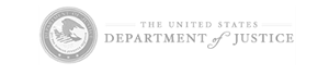 usdeptjustice
