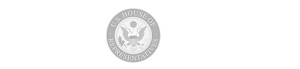 ushousereps