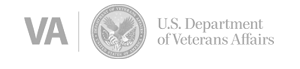 va