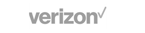 verizon