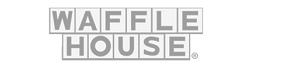 wafflehouse