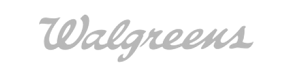 walgreens