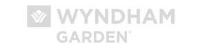 wyndhamgarden
