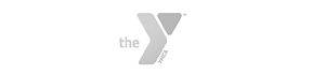 ymca